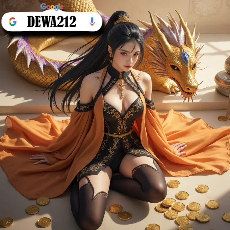 DEWA212